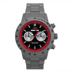 WATCH TIMEX MAN TW2Y02000 (44MM)