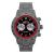 WATCH TIMEX MAN TW2Y02000 (44MM)