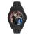 WATCH TIMEX UNISEX TW2Y46700 (42MM)