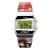 WATCH TIMEX UNISEX TW2Y46800 (34MM)
