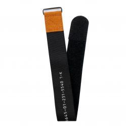 WATCH TIMEX UNISEX BTQ6020051 (20MM)