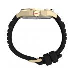 WATCH TIMEX MAN TW2W73600 (46MM) WATCH TIMEX MAN TW2W73600 (46MM)