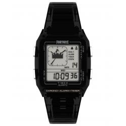 WATCH TIMEX MAN TW2W96500 (32,50MM)