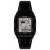 WATCH TIMEX MAN TW2W96500 (32,50MM)