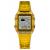 WATCH TIMEX MAN TW2W96600 (32,50MM)