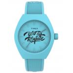 WATCH TIMEX MAN TW2W96900 (40MM)