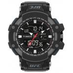 WATCH TIMEX MAN TW5M51800 (53MM)