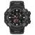 WATCH TIMEX MAN TW5M51800 (53MM)