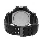 WATCH TIMEX MAN TW5M51800 (53MM)