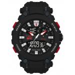 WATCH TIMEX MAN TW5M52800 (50MM)