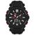 WATCH TIMEX MAN TW5M52800 (50MM)