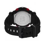 WATCH TIMEX MAN TW5M52800 (50MM)