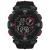 WATCH TIMEX MAN TW5M53700 (50MM)