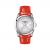 WATCH TISSOT WOMAN T035210160310 (32MM)