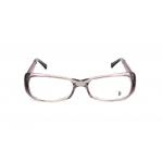 GLASSES TODS WOMAN TO501202053 (Lens/Bridge/Temple) 53/16/135 mm)