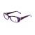 GLASSES TODS WOMAN TO501208153 (Lens/Bridge/Temple) 53/16/135 mm)