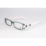 EYEGLASSES TODS WOMEN TO5013087 (Lens/Bridge/Temple) 54/16/135 mm)