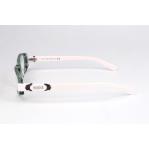 EYEGLASSES TODS WOMEN TO5013087 (Lens/Bridge/Temple) 54/16/135 mm)
