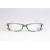 EYEGLASSES TODS WOMEN TO5013087 (Lens/Bridge/Temple) 54/16/135 mm)