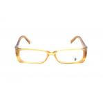GLASSES TODS WOMAN TO501603952 (Lens/Bridge/Temple) 52/14/130 mm)