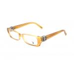 GLASSES TODS WOMAN TO501603952 (Lens/Bridge/Temple) 52/14/130 mm)