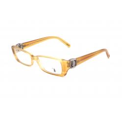 GLASSES TODS WOMAN TO501603952 (Lens/Bridge/Temple) 52/14/130 mm)