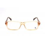 GLASSES TODS WOMAN TO501804454 (Lens/Bridge/Temple) 54/15/135 mm)