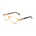 GLASSES TODS WOMAN TO501804454 (Lens/Bridge/Temple) 54/15/135 mm)