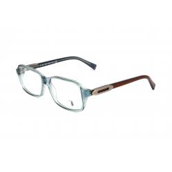 GLASSES TODS WOMAN TO501808754 (Lens/Bridge/Temple) 54/15/135 mm)