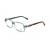 GLASSES TODS WOMAN TO501808754 (Lens/Bridge/Temple) 54/15/135 mm)