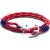 BRACELET TOM HOPE UNISEX TM0012 (19,5CM )