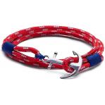 BRACELET TOM HOPE UNISEX TM0013 (21CM )