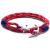 BRACELET TOM HOPE UNISEX TM0013 (21CM )