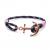 BRACELET TOM HOPE WOMEN TM0142 (19,5CM )