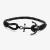 BRACELET TOM HOPE UNISEX TM0180 (17CM )