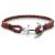 BRACELET TOM HOPE UNISEX TM0220 (18CM )