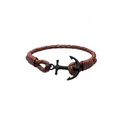BRACELET TOM HOPE MAN TM0256 (L )