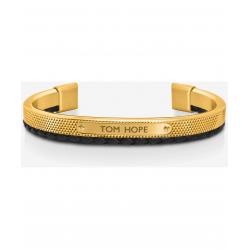 BRACELET TOM HOPE MAN TM0282 (M )