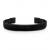 BRACELET TOM HOPE MAN TM0286 (L )