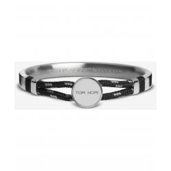BRACELET TOM HOPE UNISEX TM0355 (L )