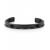 BRACELET TOM HOPE MAN TM0420 ( )