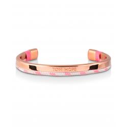 BRACELET TOM HOPE WOMAN TM0426 (M )