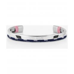 BRACELET TOM HOPE UNISEX TM0433 (S )