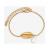BRACELET TOM HOPE WOMAN TM0613 ( )