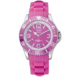 WATCH TOM WATCH UNISEX WA00064 (44MM)