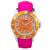 WATCH TOM WATCH UNISEX WA00122 (44MM)