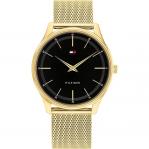 WATCH TOMMY HILFIGER MAN 1710469 (40MM)