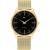 WATCH TOMMY HILFIGER MAN 1710469 (40MM)