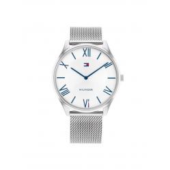 WATCH TOMMY HILFIGER MAN 1710512 (43MM)