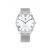 WATCH TOMMY HILFIGER MAN 1710512 (43MM)